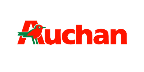 tolerie Neuilly-Plaisance