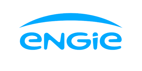 serrurerie Neuilly-Plaisance