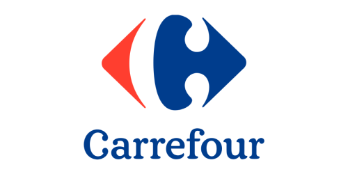 chaudronnerie Neuilly-Plaisance