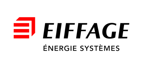 metallerie Neuilly-Plaisance