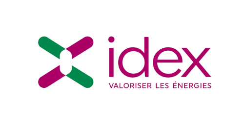 ferronnerie Neuilly-Plaisance