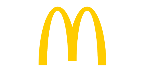 fabrication de metaux